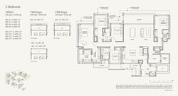 Watten House (D11), Condominium #517347471